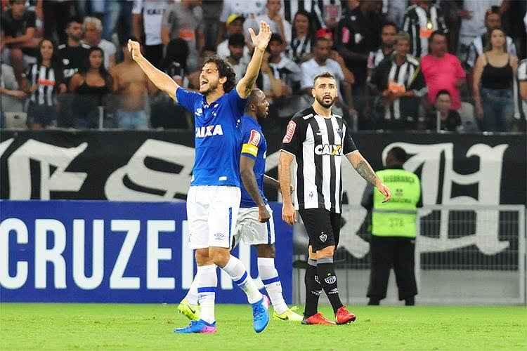 Ramon Lisboa/EM/D.A Press