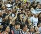 Atltico lana pacote promocional de ingressos para scio Prata na Libertadores
