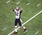 Brady celebra ttulo histrico na NFL, mas diz que no merecia ser o MVP