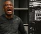 Em longo jejum, Anderson Silva descarta presso e mira diverso em luta no UFC 208