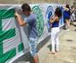 Cruzeiro prepara homenagem e entregar faixa para a Chapecoense no Mineiro