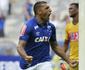 Cruzeiro quer alcanar marca registrada pela ltima vez por time campeo brasileiro