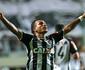 Otero, do Atltico, revela inspirao em Ronaldinho e difcil adaptao ao Brasil