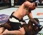 Com atua��o segura, Glover bate Cannonier e se recupera no UFC; Jacar� arrasa Boetsch