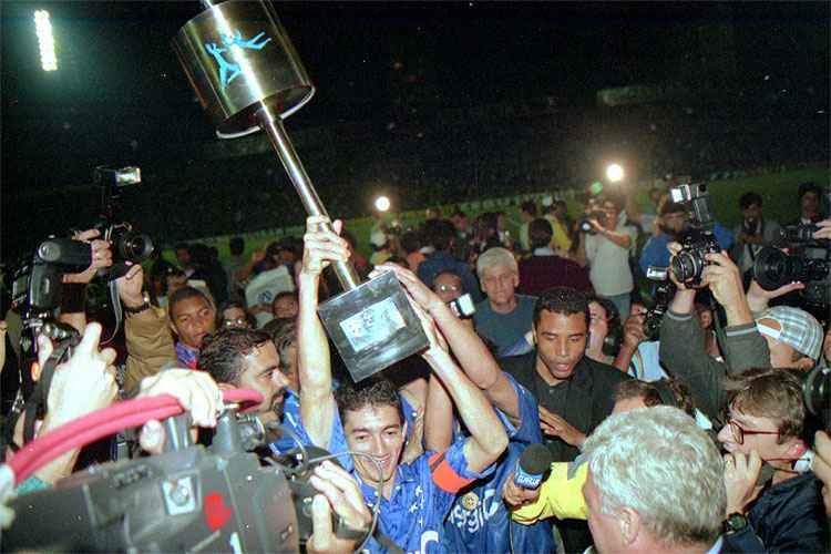 Arquivo/Estado de Minas