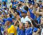 Sucesso de iniciativa faz Cruzeiro abrir novo lote para scios com pagamento via boleto