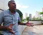 Desempregado e sem espao no Brasil, Toninho Cerezo admite voltar ao exterior