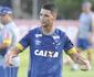 Fifa libera, e Cruzeiro s aguarda BID da CBF para ter meia Thiago Neves  disposio