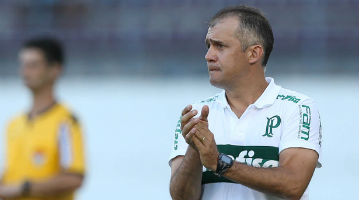 Divulgao/Palmeiras