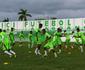 Adversrio do Amrica na Copa do Brasil luta contra o rebaixamento no Estadual