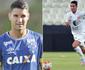 ltimo jogo de Thiago Neves foi h quase 5 meses: gol de falta, mas perda da posio