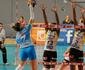 Praia e Minas fazem cl�ssico decisivo na reta final da Superliga Feminina de v�lei