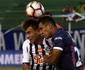 Sport Boys e Libertad empatam por 3 a 3 em jogo pelo grupo do Galo na Libertadores
