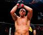 Suspenso mdica de um ms complica presena de Vitor Belfort no UFC Rio