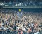 Torcida do Atltico quer que clube mande seus jogos da Copa Libertadores no Mineiro