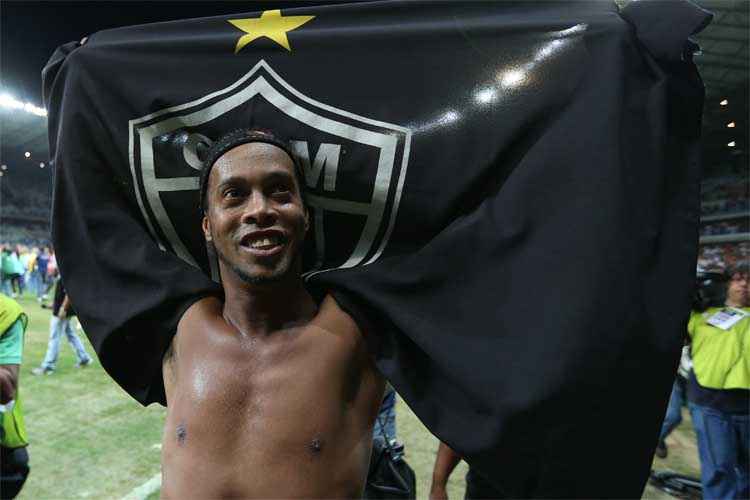 EM DA PRESS EM DA PRESS