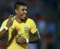 Brasil goleia o Uruguai de virada e encaminha classificao para Copa do Mundo da Rssia