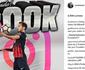 Torcedores 'invadem' rede social de Everton Ribeiro e pedem retorno do meia ao Cruzeiro