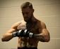 UFC deseja 50% da bolsa de McGregor na superluta com Mayweather, revela promotor 