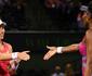 Konta elimina Venus Williams e disputa final no Masters de Miami contra Wozniacki