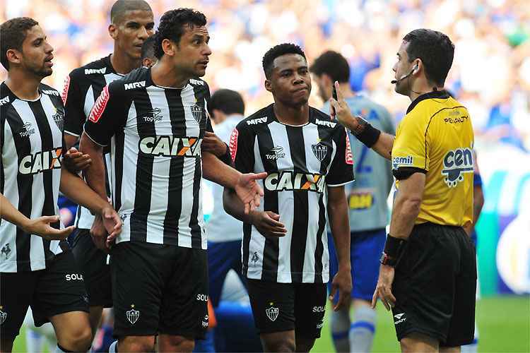 Já imaginou uma zaga com Manoel e - Botafogo Futebol SA