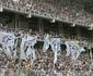 Atlético divulga parcial da venda de ingressos para partida contra Sport Boys, no Horto 
