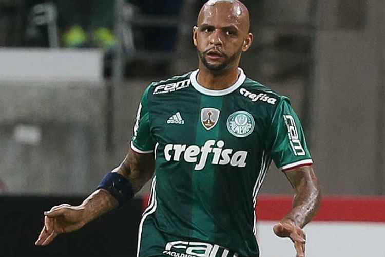 Divulga��o/Palmeiras