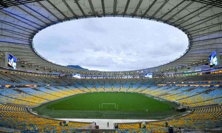 Vasco x Flamengo: onde assistir à semifinal do Carioca - Superesportes