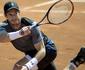 Andy Murray  superado por Dominic Thiem e cai na semifinal do ATP 500 de Barcelona