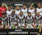 Atltico conhecer 'Bolvia diferente' em jogo contra o Sport Boys pela Libertadores