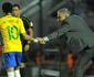 Sem mudanas no Top 20, Brasil mantm liderana em ranking da Fifa