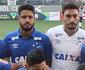 Atletas do Cruzeiro lamentam perda do ttulo mineiro, mas projetam ano de conquistas