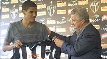 Edesio Ferreira/EM/D.A Press Edesio Ferreira/EM/D.A Press