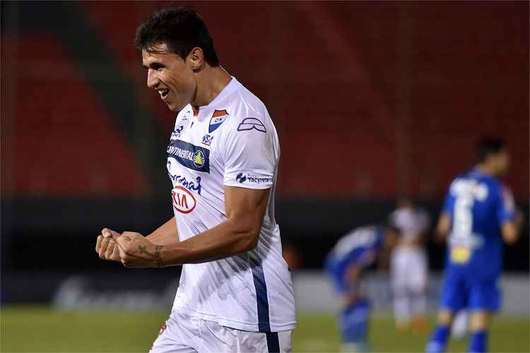 Cruzeiro colocará 'domínio' à prova contra Fluminense 'da posse de bola' -  Superesportes