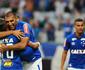 bila decide, Cruzeiro supera So Paulo na estreia do Brasileiro e ameniza presso 