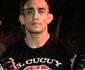 Ferguson intima Nate Diaz para disputa de cinturo no UFC: 'Assine logo ou caia fora'