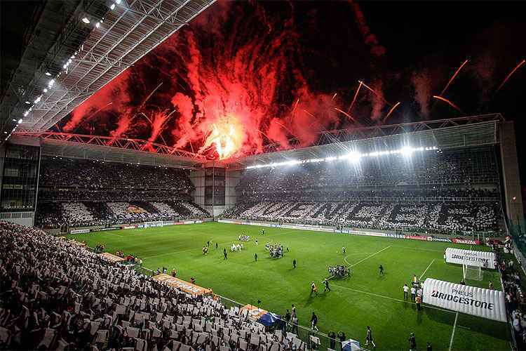 Jogo do Galo - Trisca