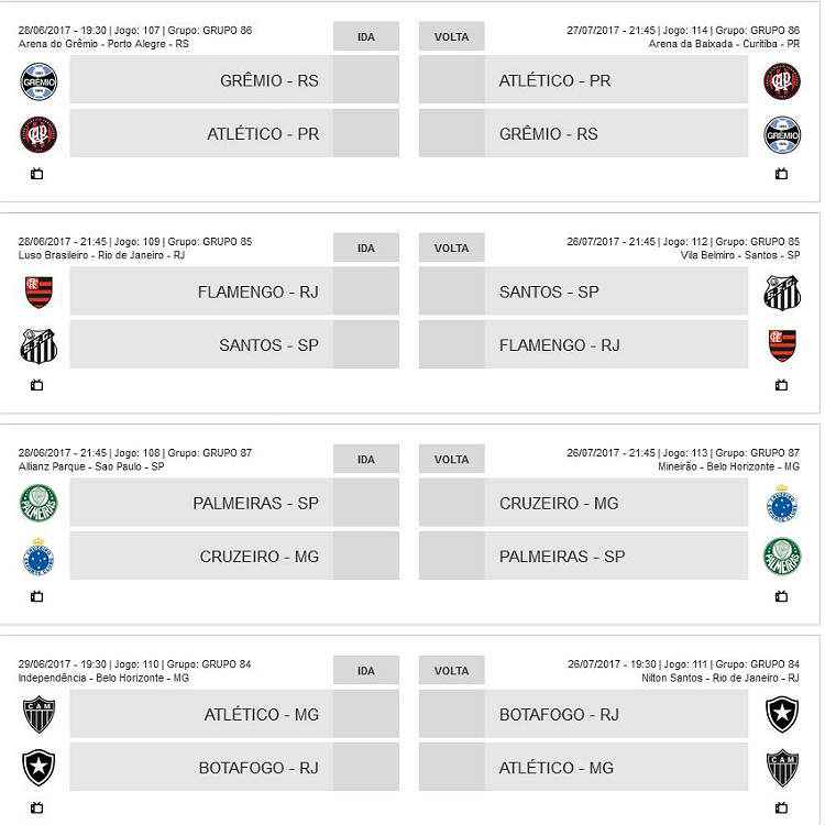 Reprodução/CBF Reprodução/CBF
