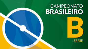 Confira os jogos do fim de semana no Campeonato Brasileiro - BY ABC!