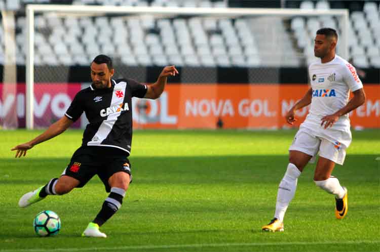 Sampaoli exalta luta apesar de empate do Flamengo: 'O time deu a vida' -  Superesportes