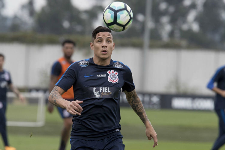 Acesso Total: reuniões para definir saídas, decisão contra Inter e trote  em jovens do Corinthians, corinthians