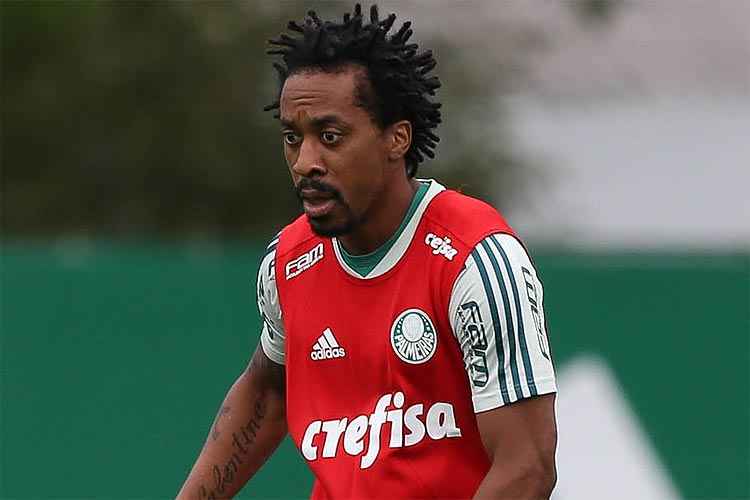 Escalação do Atlético-MG: com DM cheio, Galo divulga relacionados