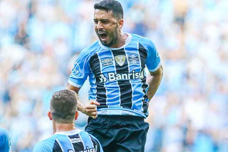 Ex-Cruzeiro está no top 5 de jovens mais promissores do mundo -  Superesportes