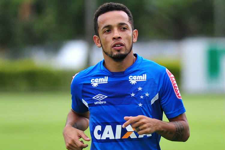 QUIZ: Você sabe tudo sobre a história de Fred no Fluminense