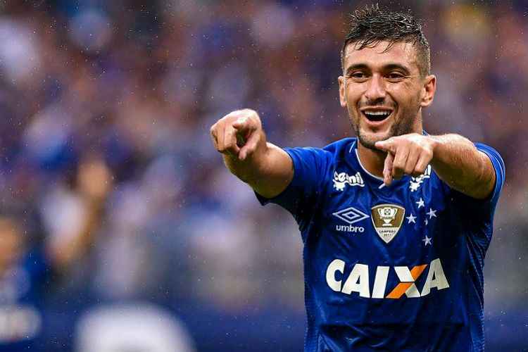 Compartilhar imagens 100+ images qual time arrascaeta jogava antes do cruzeiro br.thptnvk.edu.vn Compartilhar imagens 100+ images qual time arrascaeta jogava antes do cruzeiro br.thptnvk.edu.vn