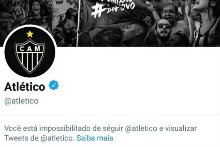 Quer ganhar um #Galo na Veia - Clube Atlético Mineiro