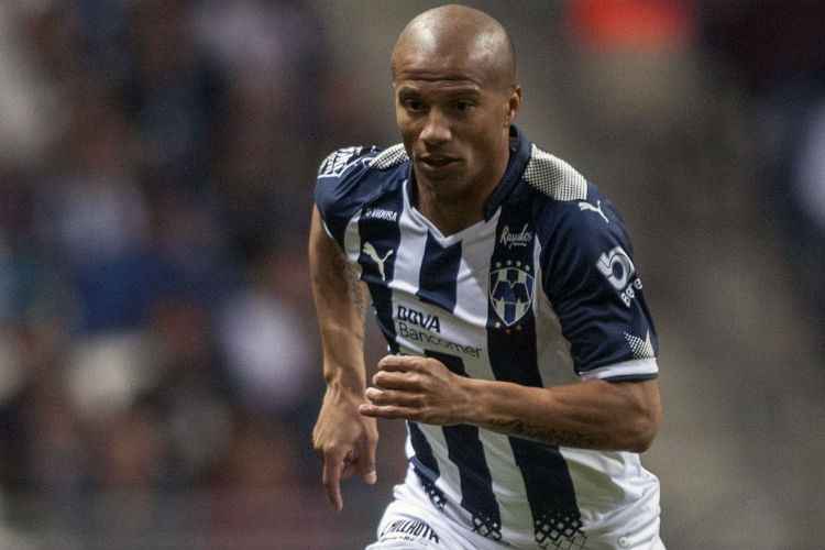 Terceiro reforço: Após Dodô e Jean Lucas, Santos fecha mais uma contratação  – Santistas