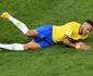 Neymar v o seu valor de mercado cair 11% aps a Copa do Mundo da Rssia