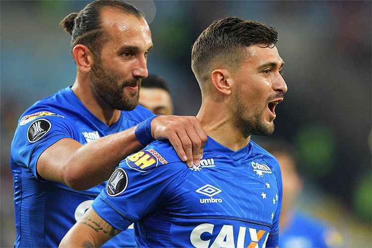 Sampdoria envia proposta ao Londrina pelo zagueiro Gabriel