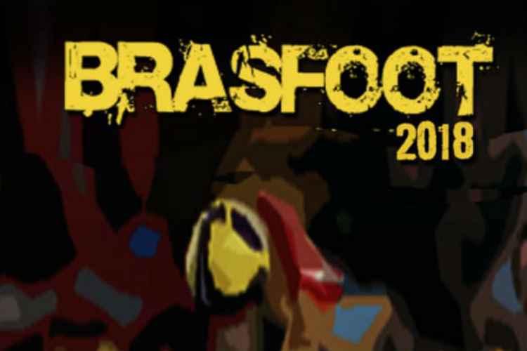 Aproveitando as transferências no Brasfoot 2018 — Parte I